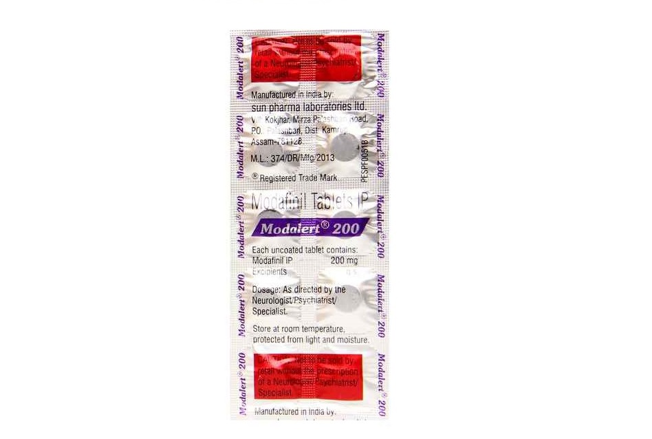 buy modafinil