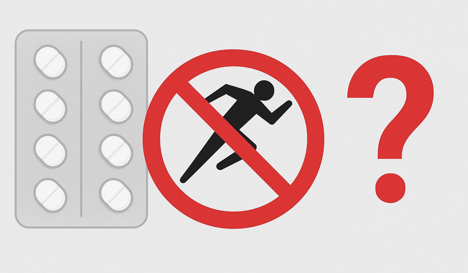 Why Was Modafinil Banned in Sports?