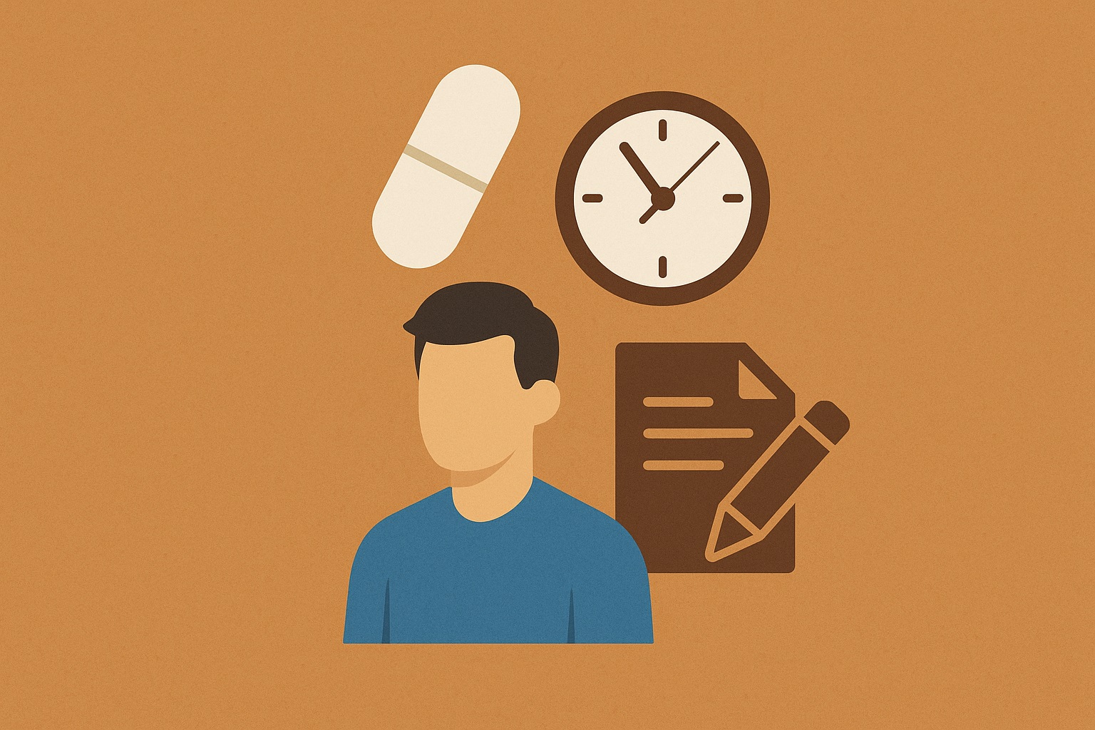 Does Modafinil Help to Get Work Done? A Comprehensive Analysis