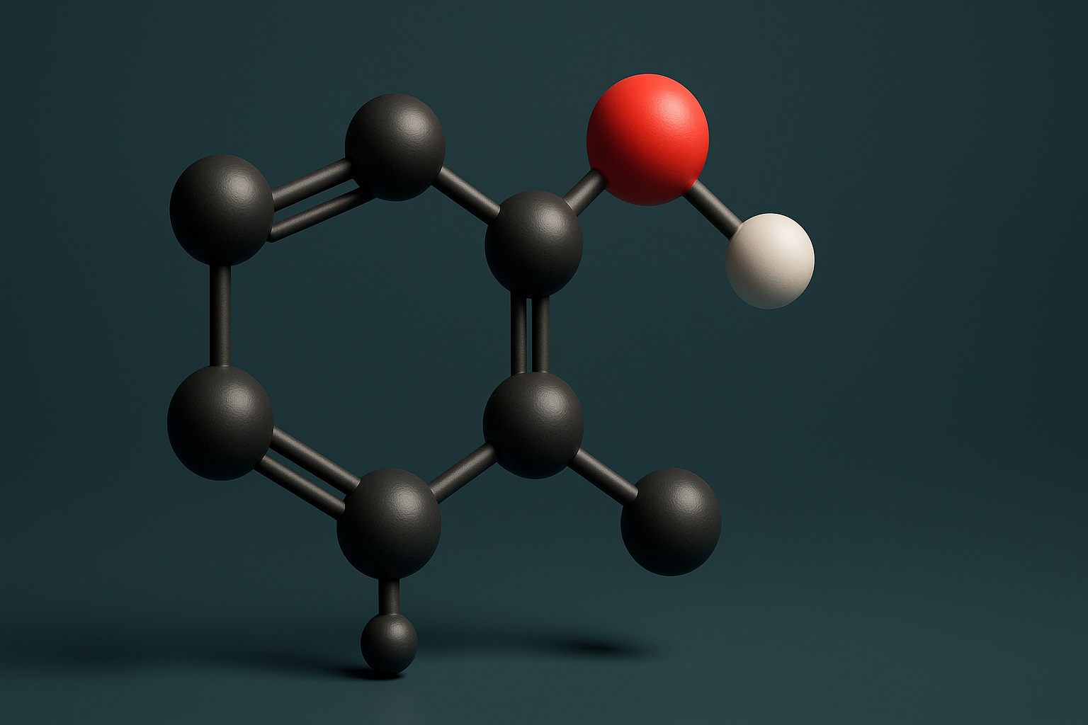 Ingredients of Fluorenol: A Deep Scientific Overview of Its Chemical Composition and Pharmacological Behaviour